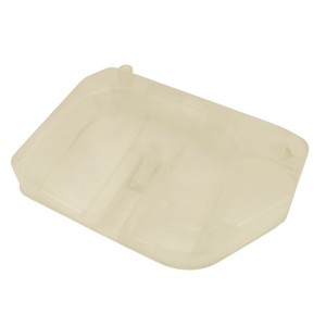 Bacinella condensa Frigo Whirlpool 481981728911 2