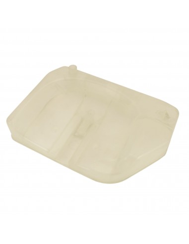 Bacinella condensa Frigo Whirlpool 481981728911