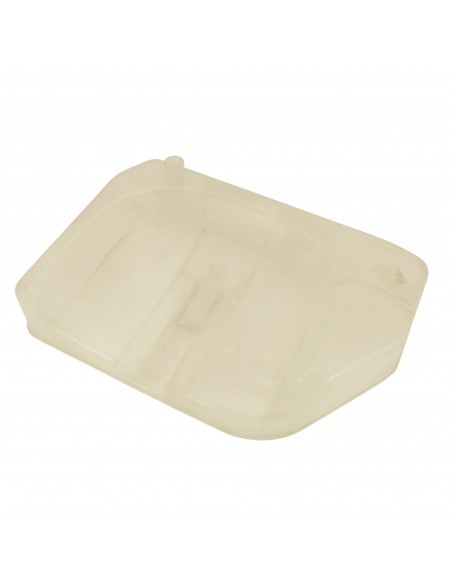 Bacinella condensa Frigo Whirlpool 481981728911