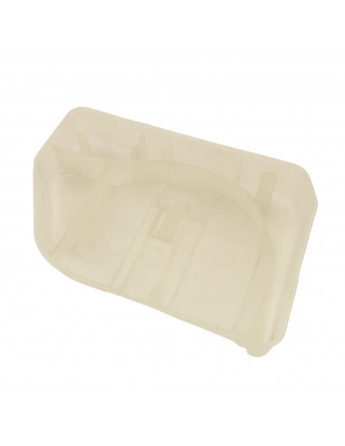 Bacinella condensa Frigo Whirlpool 481981728911