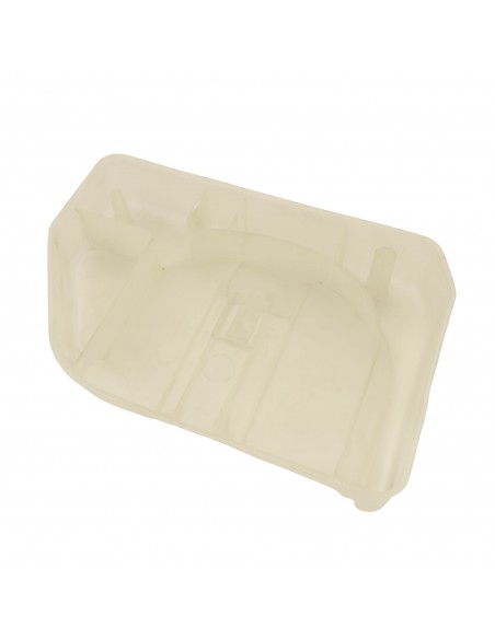 Bacinella condensa Frigo Whirlpool 481981728911