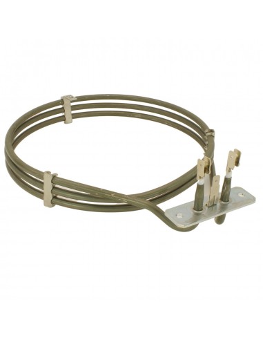 Heizelement Heißluftofen 2000W 230V ELECTROLUX 3570425052 Heizelement Heißluftofen 2000W 230V ELECTROLUX 3570425052