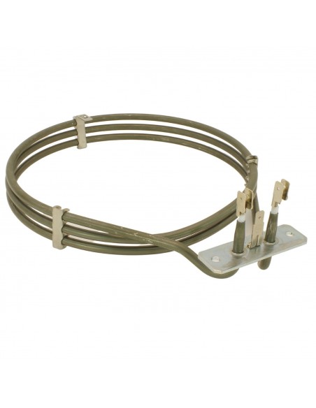 Rèsistance four ventilé 2000W 230V ELECTROLUX 3570425052