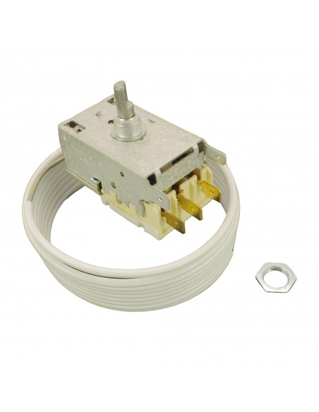 Fridge thermostat RANCO K59-L1119 ZANUSSI 50228030008