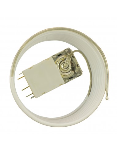 Thermostat réfrigérateur RANCO K59-L1119 ZANUSSI 50228030008