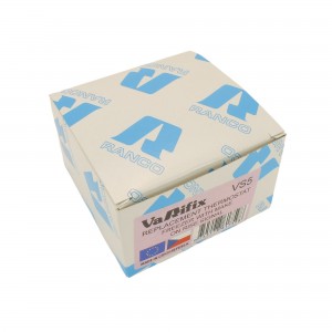 Thermostat réfrigérateur RANCO K54-P1102 VARIFIX VS5 2