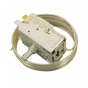 Fridge thermostat RANCO K54-P1102 VARIFIX VS5 2