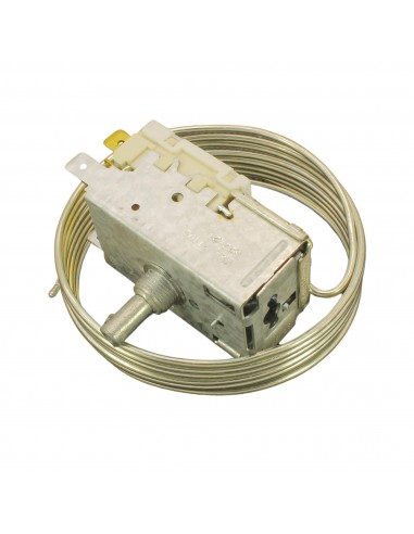 Thermostat Kühlschrank RANCO K54-P1102 VARIFIX VS5 Thermostat Kühlschrank RANCO K54-P1102 VARIFIX VS5