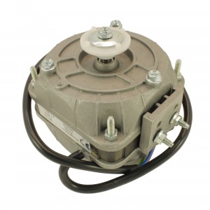 Motoventilateur réfrigérateur 5W 230V UNIVERSEL