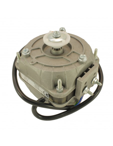 Motore ventilatore Frigorifero 5W 230V Universale