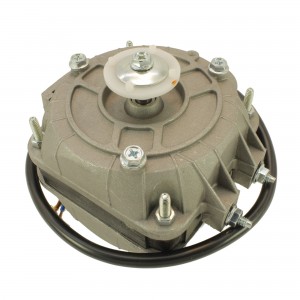 Motore ventilatore Frigorifero 5W 230V Universale 2