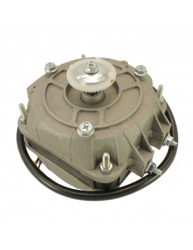 Motor ventilador frigorífico 5W 230V UNIVERSAL