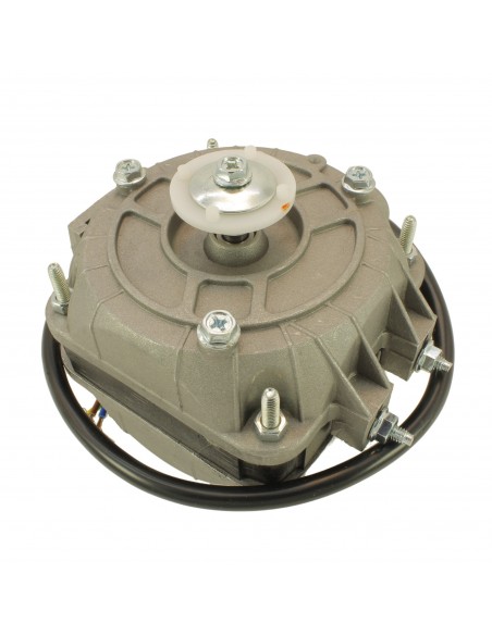 Motore ventilatore Frigorifero 5W 230V Universale