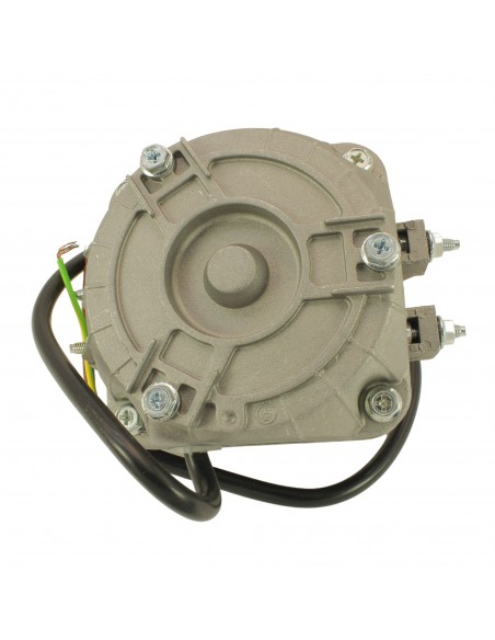 Motoventilateur réfrigérateur 5W 230V UNIVERSEL