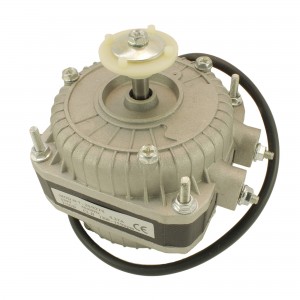 Fridge motor fan 7W 230V UNIVERSAL