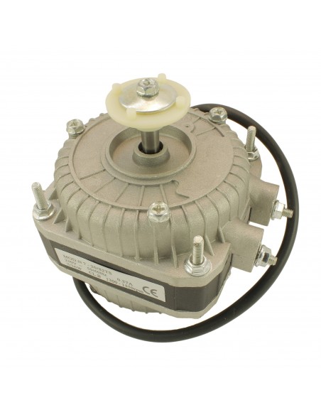 Motore ventilatore Frigorifero 7W 230V Universale