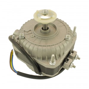 Fridge motor fan 7W 230V UNIVERSAL 2