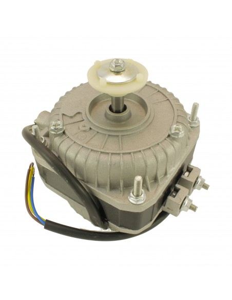 Fridge motor fan 7W 230V UNIVERSAL