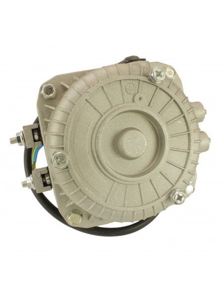 Motor ventilador frigorífico 7W 230V UNIVERSAL