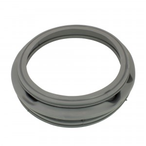 Joint de hublot lave-linge original BEKO 2905570100