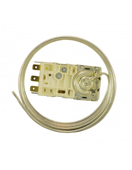 Thermostat réfrigérateur RANCO VS105 K54-H1404