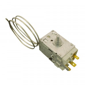 Fridge thermostat ATEA A13-0701 WHIRLPOOL 481228238177