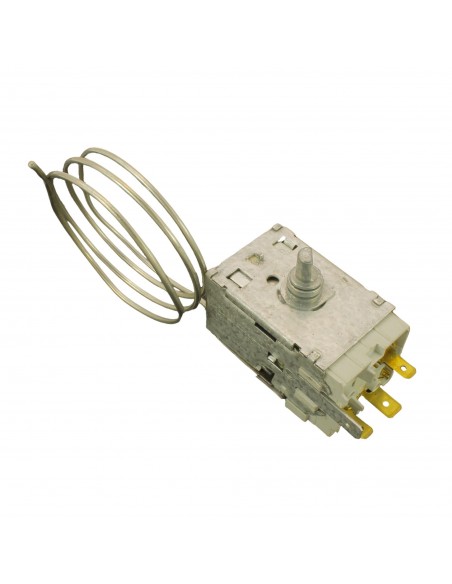 Termostato Frigo ATEA A13-0701 Whirlpool 481228238177