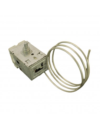Fridge thermostat ATEA A13-0701 WHIRLPOOL 481228238177 Fridge thermostat ATEA A13-0701 WHIRLPOOL 481228238177