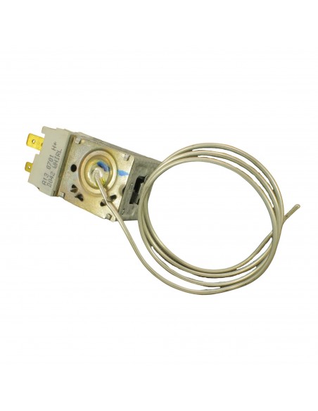 Termostato Frigo ATEA A13-0701 Whirlpool 481228238177