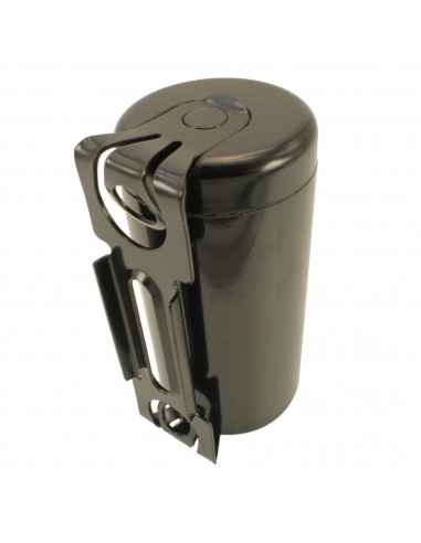 Condensador frigorífico 124-149µF 230V UNIVERSAL