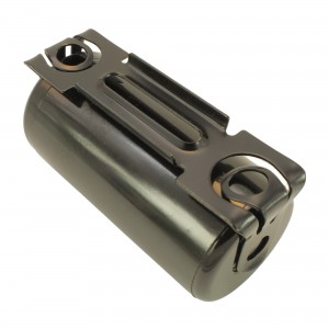 Fridge capacitor 88-108µF 220V UNIVERSAL 2