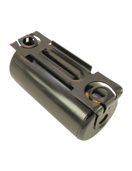 Condensateur réfrigérateur 88-108µF 220V UNIVERSAL