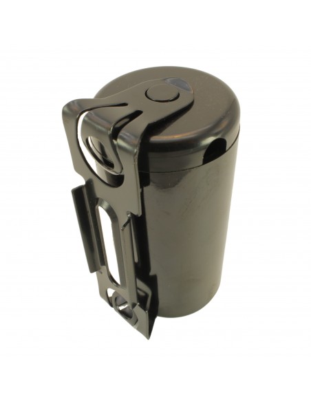 Fridge capacitor 88-108µF 220V UNIVERSAL