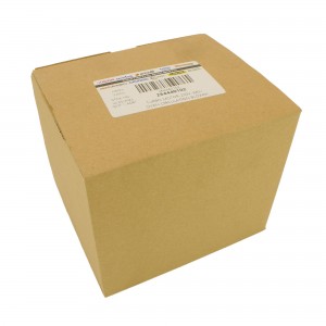 Ventilatore Forno 22W 230V Beko 264440102 OR 2