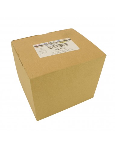 Ventilatore Forno 22W 230V Beko 264440102 OR