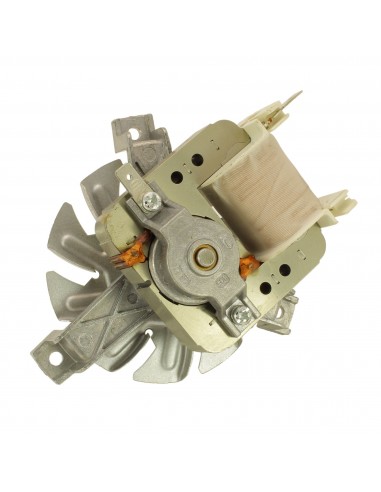 Ventilador horno 22W230V original BEKO 264440102