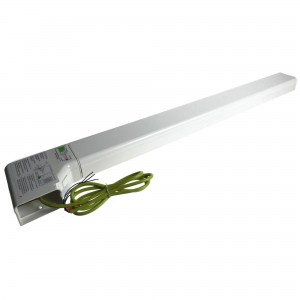 Pompa Condizionatore 16W 230V 12l/h Silent+Mini Lime Slim Aspen