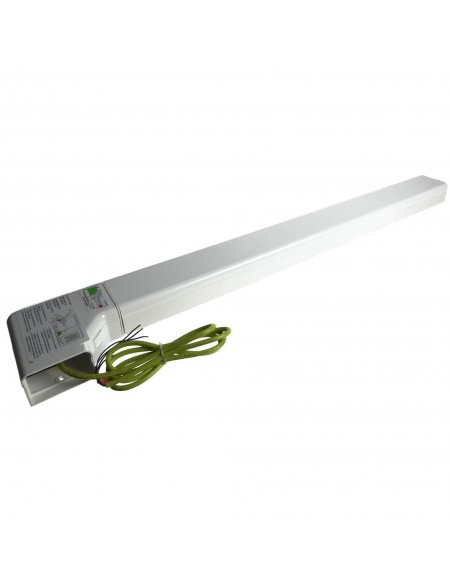 Pompa Condizionatore 16W 230V 12l/h Silent+Mini Lime Slim Aspen