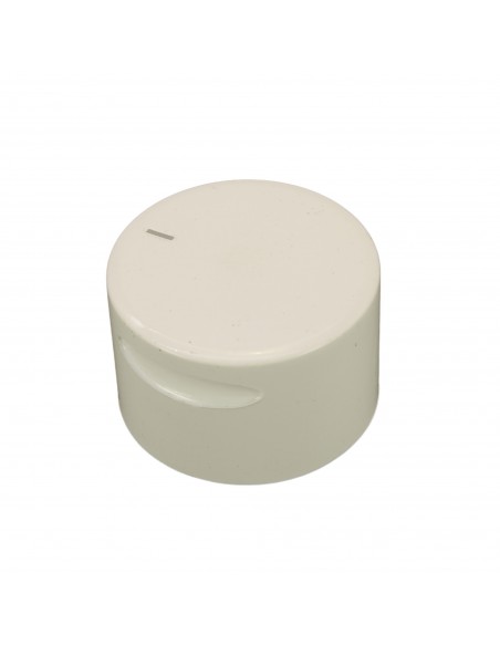 Drehknopf Herd original BEKO 157240603