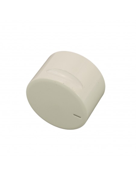 Drehknopf Herd original BEKO 157240603
