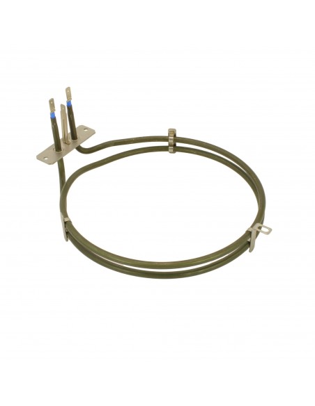 Rèsistance four ventilé 2000W 230V INDESIT 084399