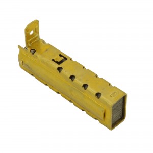 Charbon moteur aspirateur 6x11x35mm UNIVERSEL 2