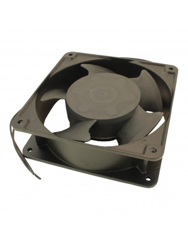 Ventilatore Computer 220-240V 50-60HZ 0.14-0.10A 120x120x38mm Ventilatore Computer 220-240V 50-60HZ 0.14-0.10A 120x120x38mm