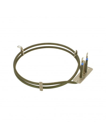 Rèsistance four ventilé 2000W 230V INDESIT 084399