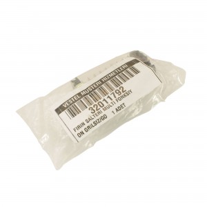 Commutatore Forno Vestel Gottak 32011792 2