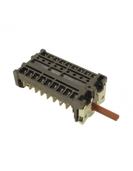 Conmutador horno VESTEL GOTTAK 32011792