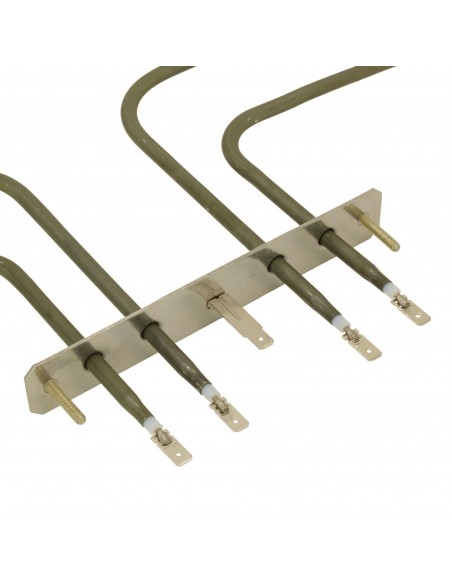 Résistance four supérieure 1600W+900W 230V WHIR. 481225998466