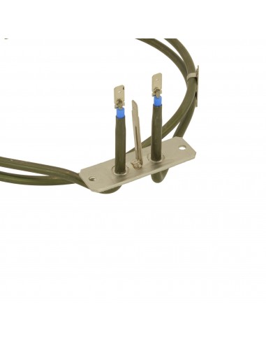 Rèsistance four ventilé 2000W 230V INDESIT 084399 Rèsistance four ventilé 2000W 230V INDESIT 084399