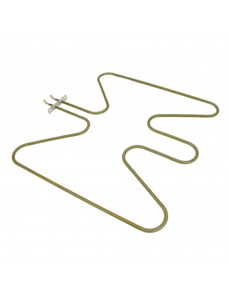 Oven lower heating element 1200W 230V SMEG 806890529