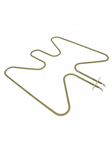 Oven lower heating element 1200W 230V SMEG 806890529 Oven lower heating element 1200W 230V SMEG 806890529